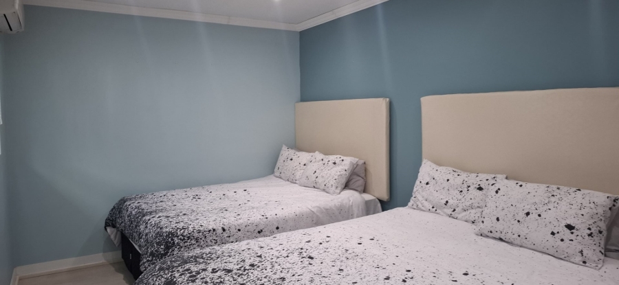 3 Bedroom Property for Sale in Vaalpark Free State